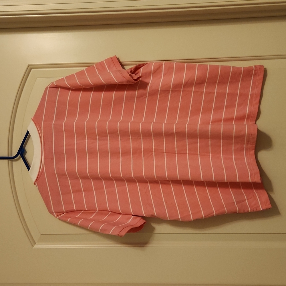 Ralph laurn T 3xl